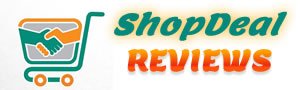https://shopdealreviews.com/