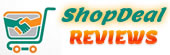 https://shopdealreviews.com/