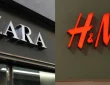 Zara Vs H&M: Who Really Wins Fast Fashion?